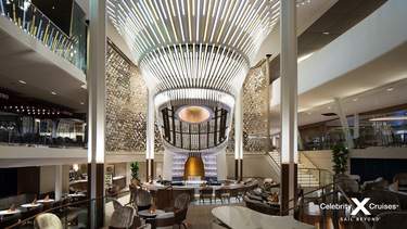 Celebrity Cruises The Grand Plaza 2.jpg